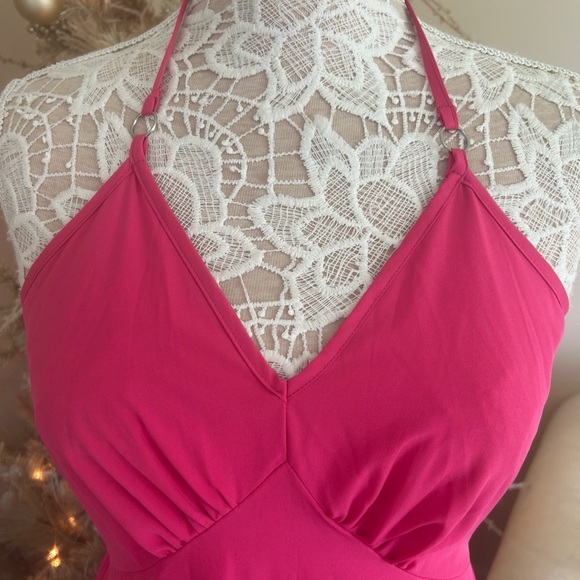 NWOT Shein Maxi Dress - Picture 13 of 16